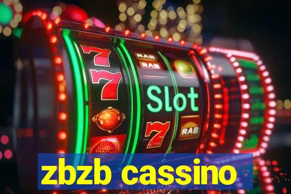 zbzb cassino